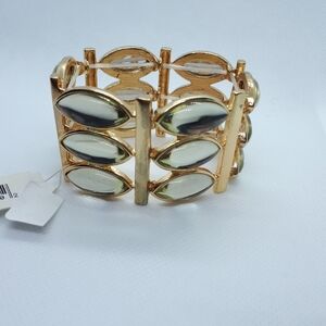 🌞NWT Robert Rose bracelet
